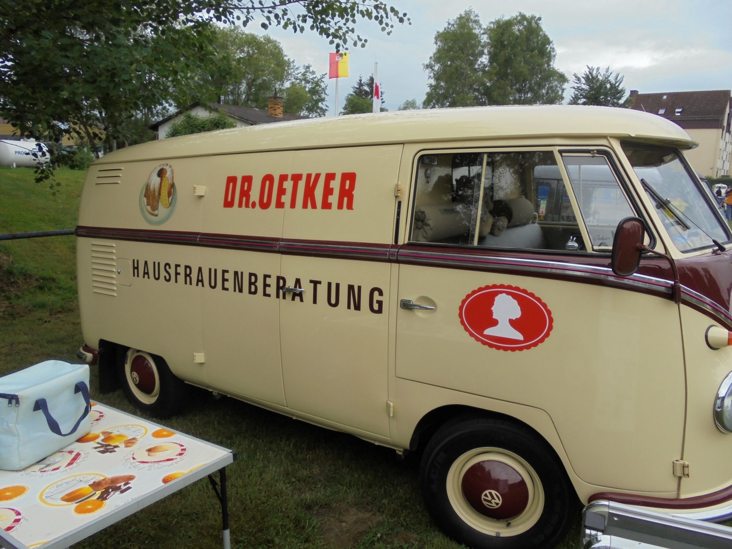 2015-06-19 bis 20 VW-Kfertreffen Bad Camberg